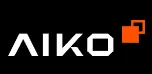 AIKO – Hochleistungs-Module