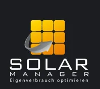 Solarmanager – Energiemanagement