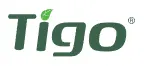 Tigo – Modul-Optimierer